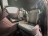 USED 2022 22 VOLKSWAGEN TIGUAN 2.0 TSI R-Line SUV 5dr Petrol DSG 4Motion Euro 6 (s/s) (190 ps) 
