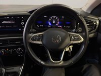 USED 2023 23 VOLKSWAGEN POLO 1.0 EVO Life Hatchback 5dr Petrol Manual Euro 6 (s/s) (80 ps) 
