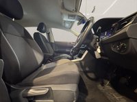 USED 2023 23 VOLKSWAGEN POLO 1.0 EVO Life Hatchback 5dr Petrol Manual Euro 6 (s/s) (80 ps) 