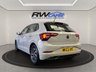 USED 2023 23 VOLKSWAGEN POLO 1.0 EVO Life Hatchback 5dr Petrol Manual Euro 6 (s/s) (80 ps) 