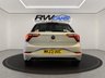 USED 2023 23 VOLKSWAGEN POLO 1.0 EVO Life Hatchback 5dr Petrol Manual Euro 6 (s/s) (80 ps) 