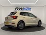 USED 2023 23 VOLKSWAGEN POLO 1.0 EVO Life Hatchback 5dr Petrol Manual Euro 6 (s/s) (80 ps) 