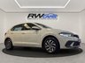 USED 2023 23 VOLKSWAGEN POLO 1.0 EVO Life Hatchback 5dr Petrol Manual Euro 6 (s/s) (80 ps) 