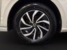 USED 2023 23 VOLKSWAGEN POLO 1.0 EVO Life Hatchback 5dr Petrol Manual Euro 6 (s/s) (80 ps) 