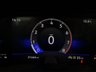 USED 2023 23 VOLKSWAGEN POLO 1.0 EVO Life Hatchback 5dr Petrol Manual Euro 6 (s/s) (80 ps) 