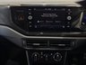 USED 2023 23 VOLKSWAGEN POLO 1.0 EVO Life Hatchback 5dr Petrol Manual Euro 6 (s/s) (80 ps) 