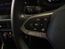 USED 2023 23 VOLKSWAGEN POLO 1.0 EVO Life Hatchback 5dr Petrol Manual Euro 6 (s/s) (80 ps) 