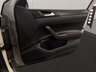USED 2023 23 VOLKSWAGEN POLO 1.0 EVO Life Hatchback 5dr Petrol Manual Euro 6 (s/s) (80 ps) 