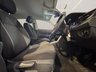 USED 2023 23 VOLKSWAGEN POLO 1.0 EVO Life Hatchback 5dr Petrol Manual Euro 6 (s/s) (80 ps) 