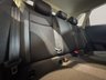 USED 2023 23 VOLKSWAGEN POLO 1.0 EVO Life Hatchback 5dr Petrol Manual Euro 6 (s/s) (80 ps) 