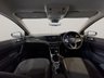 USED 2023 23 VOLKSWAGEN POLO 1.0 EVO Life Hatchback 5dr Petrol Manual Euro 6 (s/s) (80 ps) 