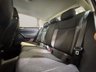 USED 2023 23 VOLKSWAGEN POLO 1.0 EVO Life Hatchback 5dr Petrol Manual Euro 6 (s/s) (80 ps) 