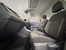 USED 2023 23 VOLKSWAGEN POLO 1.0 EVO Life Hatchback 5dr Petrol Manual Euro 6 (s/s) (80 ps) 