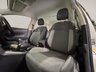 USED 2023 23 VOLKSWAGEN POLO 1.0 EVO Life Hatchback 5dr Petrol Manual Euro 6 (s/s) (80 ps) 