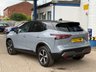 USED 2023 23 NISSAN QASHQAI 1.3 DIG-T MHEV N-Connecta SUV 5dr Petrol Hybrid Manual Euro 6 (s/s) (140 ps) 