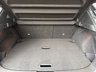 USED 2023 23 NISSAN QASHQAI 1.3 DIG-T MHEV N-Connecta SUV 5dr Petrol Hybrid Manual Euro 6 (s/s) (140 ps) 