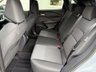 USED 2023 23 NISSAN QASHQAI 1.3 DIG-T MHEV N-Connecta SUV 5dr Petrol Hybrid Manual Euro 6 (s/s) (140 ps) 