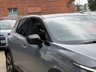 USED 2023 23 NISSAN QASHQAI 1.3 DIG-T MHEV N-Connecta SUV 5dr Petrol Hybrid Manual Euro 6 (s/s) (140 ps) 