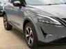USED 2023 23 NISSAN QASHQAI 1.3 DIG-T MHEV N-Connecta SUV 5dr Petrol Hybrid Manual Euro 6 (s/s) (140 ps) 