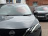 USED 2023 23 NISSAN QASHQAI 1.3 DIG-T MHEV N-Connecta SUV 5dr Petrol Hybrid Manual Euro 6 (s/s) (140 ps) 