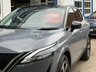 USED 2023 23 NISSAN QASHQAI 1.3 DIG-T MHEV N-Connecta SUV 5dr Petrol Hybrid Manual Euro 6 (s/s) (140 ps) 