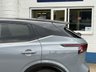 USED 2023 23 NISSAN QASHQAI 1.3 DIG-T MHEV N-Connecta SUV 5dr Petrol Hybrid Manual Euro 6 (s/s) (140 ps) 