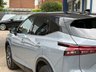 USED 2023 23 NISSAN QASHQAI 1.3 DIG-T MHEV N-Connecta SUV 5dr Petrol Hybrid Manual Euro 6 (s/s) (140 ps) 