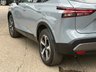 USED 2023 23 NISSAN QASHQAI 1.3 DIG-T MHEV N-Connecta SUV 5dr Petrol Hybrid Manual Euro 6 (s/s) (140 ps) 