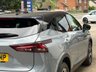 USED 2023 23 NISSAN QASHQAI 1.3 DIG-T MHEV N-Connecta SUV 5dr Petrol Hybrid Manual Euro 6 (s/s) (140 ps) 