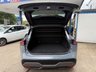 USED 2023 23 NISSAN QASHQAI 1.3 DIG-T MHEV N-Connecta SUV 5dr Petrol Hybrid Manual Euro 6 (s/s) (140 ps) 