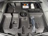 USED 2023 23 NISSAN QASHQAI 1.3 DIG-T MHEV N-Connecta SUV 5dr Petrol Hybrid Manual Euro 6 (s/s) (140 ps) 