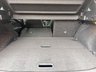 USED 2023 23 NISSAN QASHQAI 1.3 DIG-T MHEV N-Connecta SUV 5dr Petrol Hybrid Manual Euro 6 (s/s) (140 ps) 