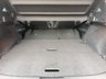 USED 2023 23 NISSAN QASHQAI 1.3 DIG-T MHEV N-Connecta SUV 5dr Petrol Hybrid Manual Euro 6 (s/s) (140 ps) 
