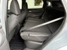 USED 2023 23 NISSAN QASHQAI 1.3 DIG-T MHEV N-Connecta SUV 5dr Petrol Hybrid Manual Euro 6 (s/s) (140 ps) 