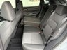 USED 2023 23 NISSAN QASHQAI 1.3 DIG-T MHEV N-Connecta SUV 5dr Petrol Hybrid Manual Euro 6 (s/s) (140 ps) 