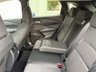 USED 2023 23 NISSAN QASHQAI 1.3 DIG-T MHEV N-Connecta SUV 5dr Petrol Hybrid Manual Euro 6 (s/s) (140 ps) 