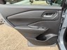 USED 2023 23 NISSAN QASHQAI 1.3 DIG-T MHEV N-Connecta SUV 5dr Petrol Hybrid Manual Euro 6 (s/s) (140 ps) 