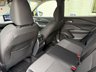 USED 2023 23 NISSAN QASHQAI 1.3 DIG-T MHEV N-Connecta SUV 5dr Petrol Hybrid Manual Euro 6 (s/s) (140 ps) 