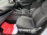 USED 2023 23 NISSAN QASHQAI 1.3 DIG-T MHEV N-Connecta SUV 5dr Petrol Hybrid Manual Euro 6 (s/s) (140 ps) 