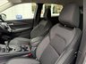 USED 2023 23 NISSAN QASHQAI 1.3 DIG-T MHEV N-Connecta SUV 5dr Petrol Hybrid Manual Euro 6 (s/s) (140 ps) 