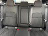 USED 2023 23 NISSAN QASHQAI 1.3 DIG-T MHEV N-Connecta SUV 5dr Petrol Hybrid Manual Euro 6 (s/s) (140 ps) 