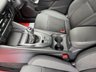 USED 2023 23 NISSAN QASHQAI 1.3 DIG-T MHEV N-Connecta SUV 5dr Petrol Hybrid Manual Euro 6 (s/s) (140 ps) 