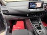 USED 2023 23 NISSAN QASHQAI 1.3 DIG-T MHEV N-Connecta SUV 5dr Petrol Hybrid Manual Euro 6 (s/s) (140 ps) 