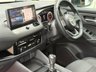 USED 2023 23 NISSAN QASHQAI 1.3 DIG-T MHEV N-Connecta SUV 5dr Petrol Hybrid Manual Euro 6 (s/s) (140 ps) 