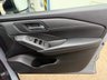 USED 2023 23 NISSAN QASHQAI 1.3 DIG-T MHEV N-Connecta SUV 5dr Petrol Hybrid Manual Euro 6 (s/s) (140 ps) 