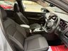 USED 2023 23 NISSAN QASHQAI 1.3 DIG-T MHEV N-Connecta SUV 5dr Petrol Hybrid Manual Euro 6 (s/s) (140 ps) 