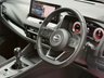 USED 2023 23 NISSAN QASHQAI 1.3 DIG-T MHEV N-Connecta SUV 5dr Petrol Hybrid Manual Euro 6 (s/s) (140 ps) 