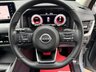 USED 2023 23 NISSAN QASHQAI 1.3 DIG-T MHEV N-Connecta SUV 5dr Petrol Hybrid Manual Euro 6 (s/s) (140 ps) 