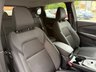 USED 2023 23 NISSAN QASHQAI 1.3 DIG-T MHEV N-Connecta SUV 5dr Petrol Hybrid Manual Euro 6 (s/s) (140 ps) 