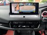 USED 2023 23 NISSAN QASHQAI 1.3 DIG-T MHEV N-Connecta SUV 5dr Petrol Hybrid Manual Euro 6 (s/s) (140 ps) 
